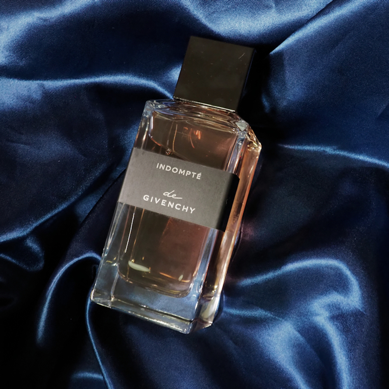 INDOMPTÉ de GIVENCHY 100ml 香水 Givenchy Unisex Indompte EDP Spray 3.4 oz (Tester