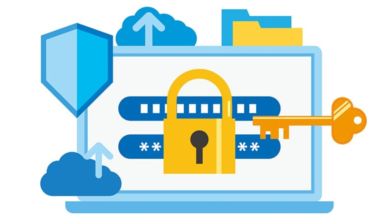 AI時代におけるコードベース保護のセキュリティ対策、アリババクラウドがブログで公開