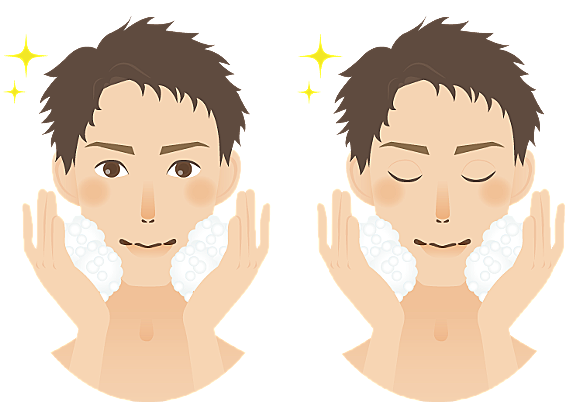 男性用化粧品とは 一般の人気 最新記事を集めました はてな 男性用化粧品とは 一般の人気 最新記事を集めました はてな