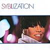 Sybilization