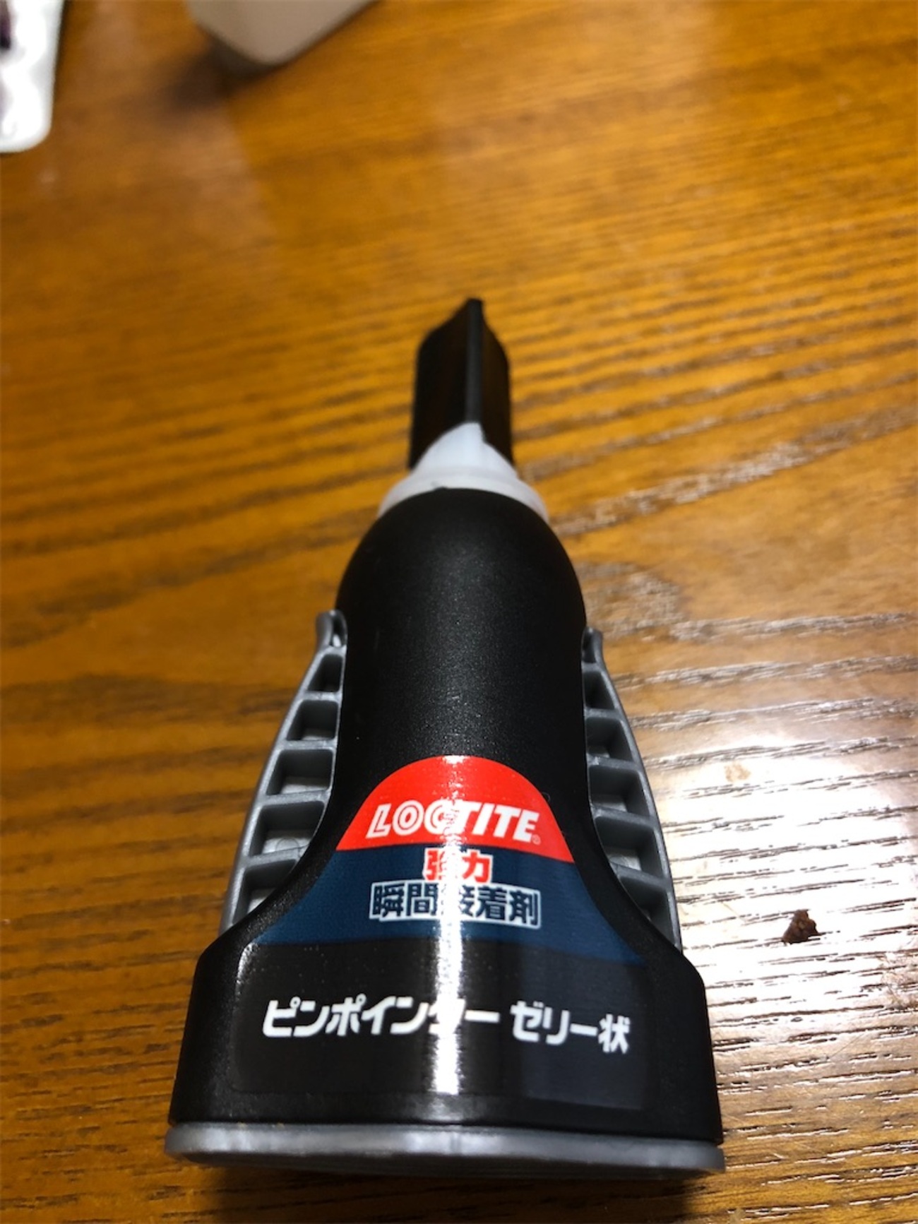 backend=imagemagick;version=1;