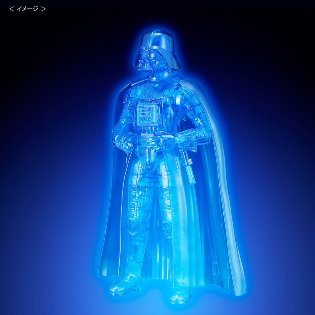 ボブルビー メガロポリス スター・ウォーズ バッグ ダース・ベイダー 