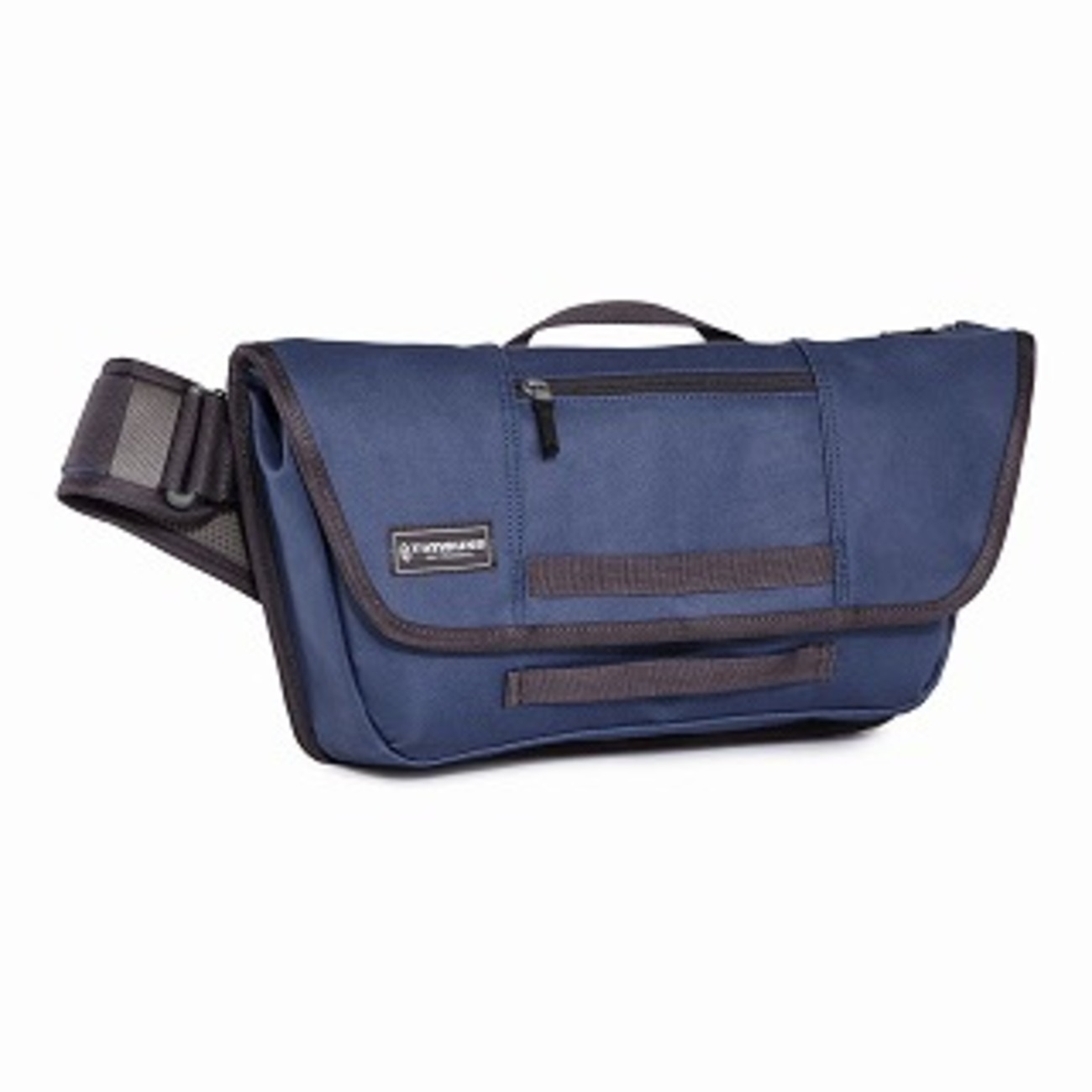 TIMBUK2 カタパルト スリングバッグ TIMBUK2 メッセンジャーバッグ カタパルトスリング バッグ