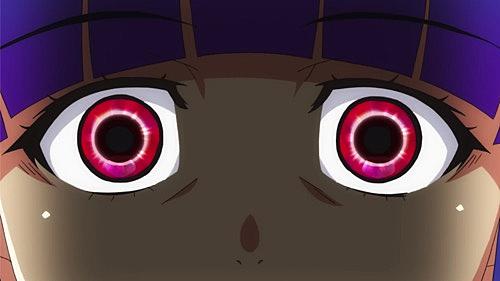 富竹ジロウとは ゲームの人気 最新記事を集めました はてな 富竹ジロウとは ゲームの人気 最新記事を集めました はてな