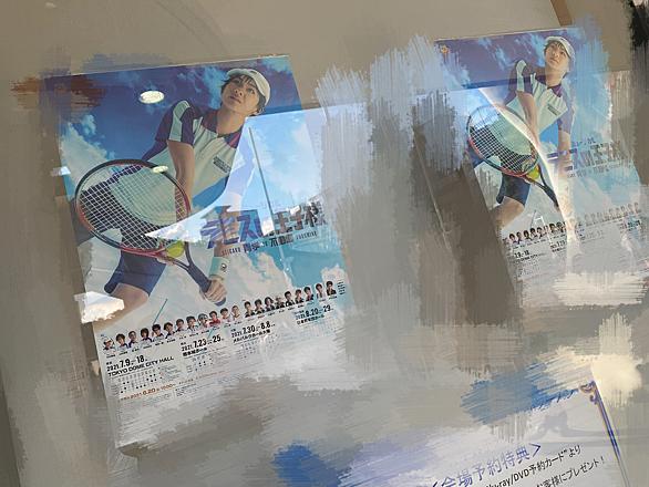 ドリライとは 音楽の人気 最新記事を集めました はてな ドリライとは 音楽の人気 最新記事を集めました はてな