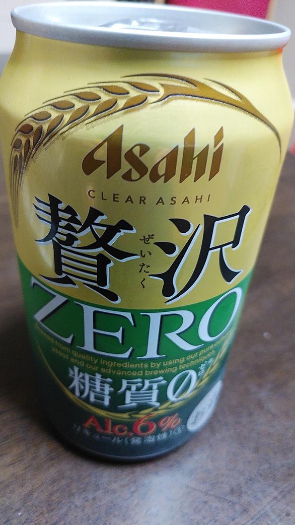 ビタリ クリチコとは スポーツの人気 最新記事を集めました はてな