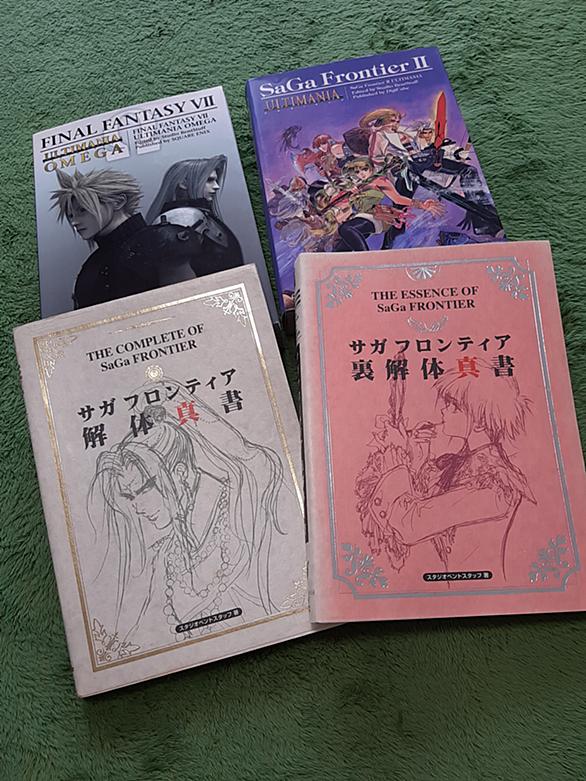 聖剣伝説lomとは ゲームの人気 最新記事を集めました はてな 聖剣伝説lomとは ゲームの人気 最新記事を集めました はてな