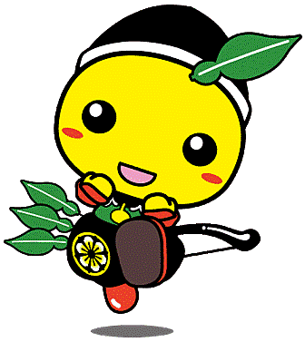 記事一覧 もろ丸ブログ
