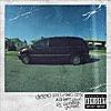 Compton (feat. Dr. Dre)