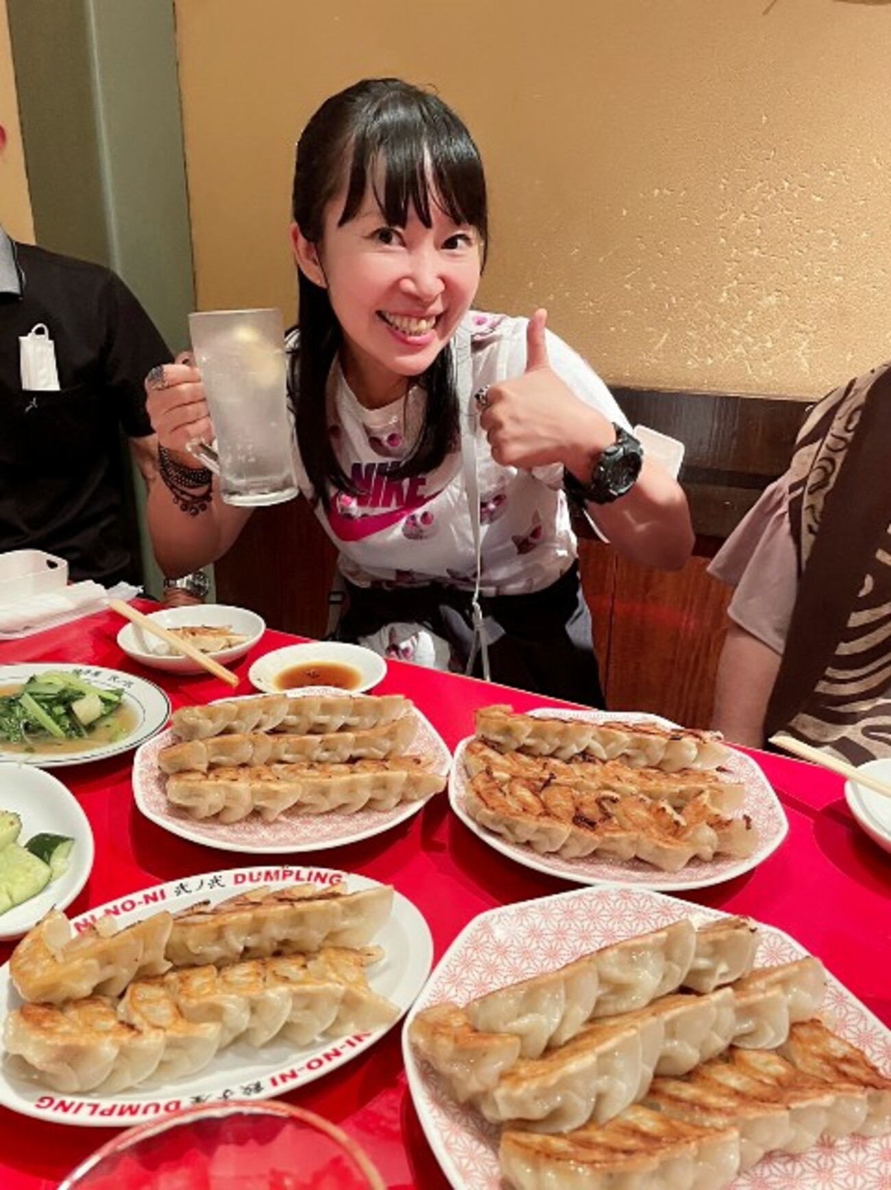 日本】3年ぶりの日本帰国！初スターラックス！台湾土産何買ったの 