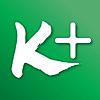 K PLUS