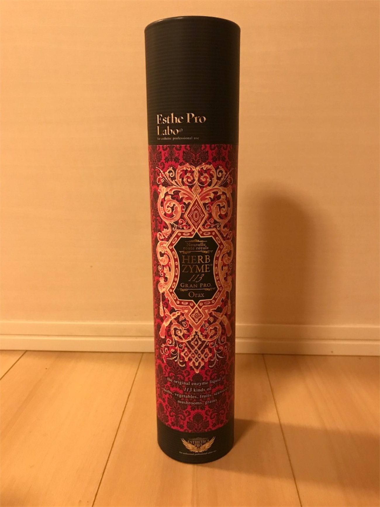 backend=imagemagick;version=1;