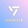 SEVENTEEN LIGHT STICK VER3