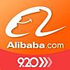 Alibaba.com：世界中で商品を売買しましょう