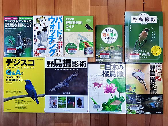 デジスコとは 一般の人気 最新記事を集めました はてな デジスコとは 一般の人気 最新記事を集めました はてな