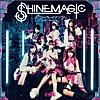 SHINEMAGIC [instrument]