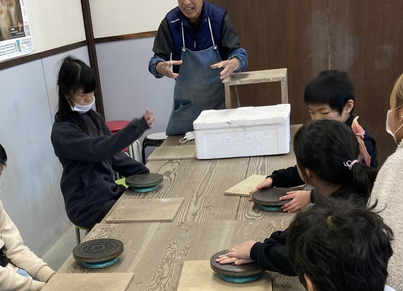 MiRAiレポート新着記事