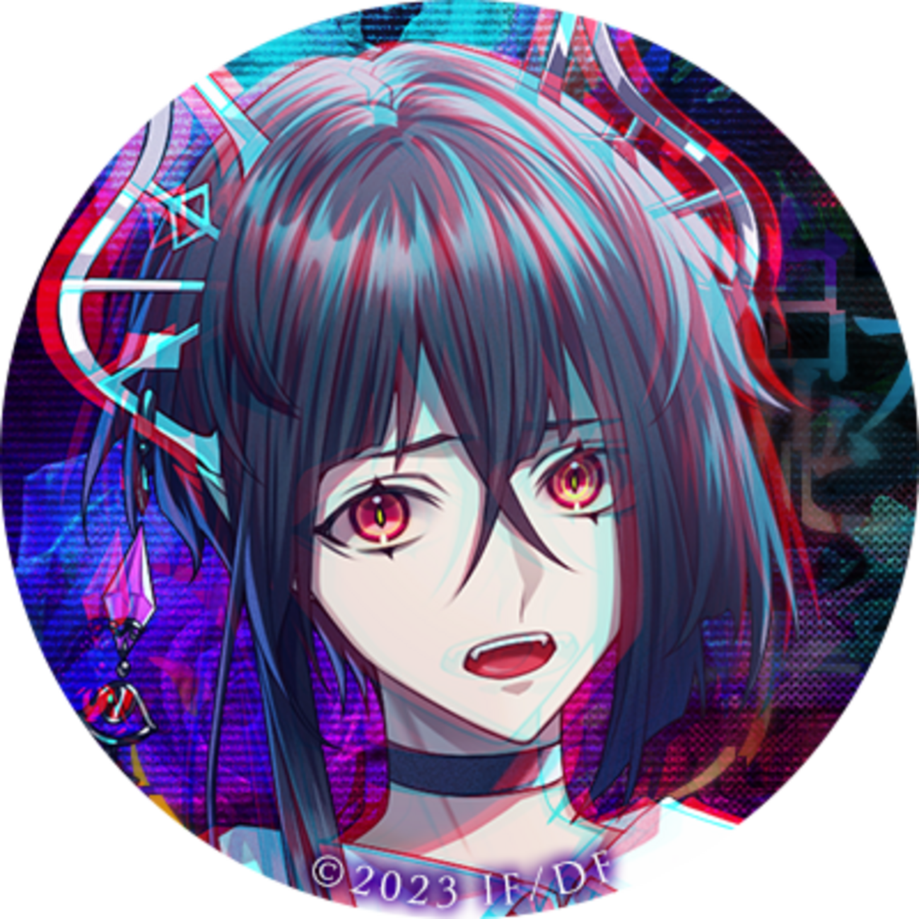 backend=imagemagick;version=1; 