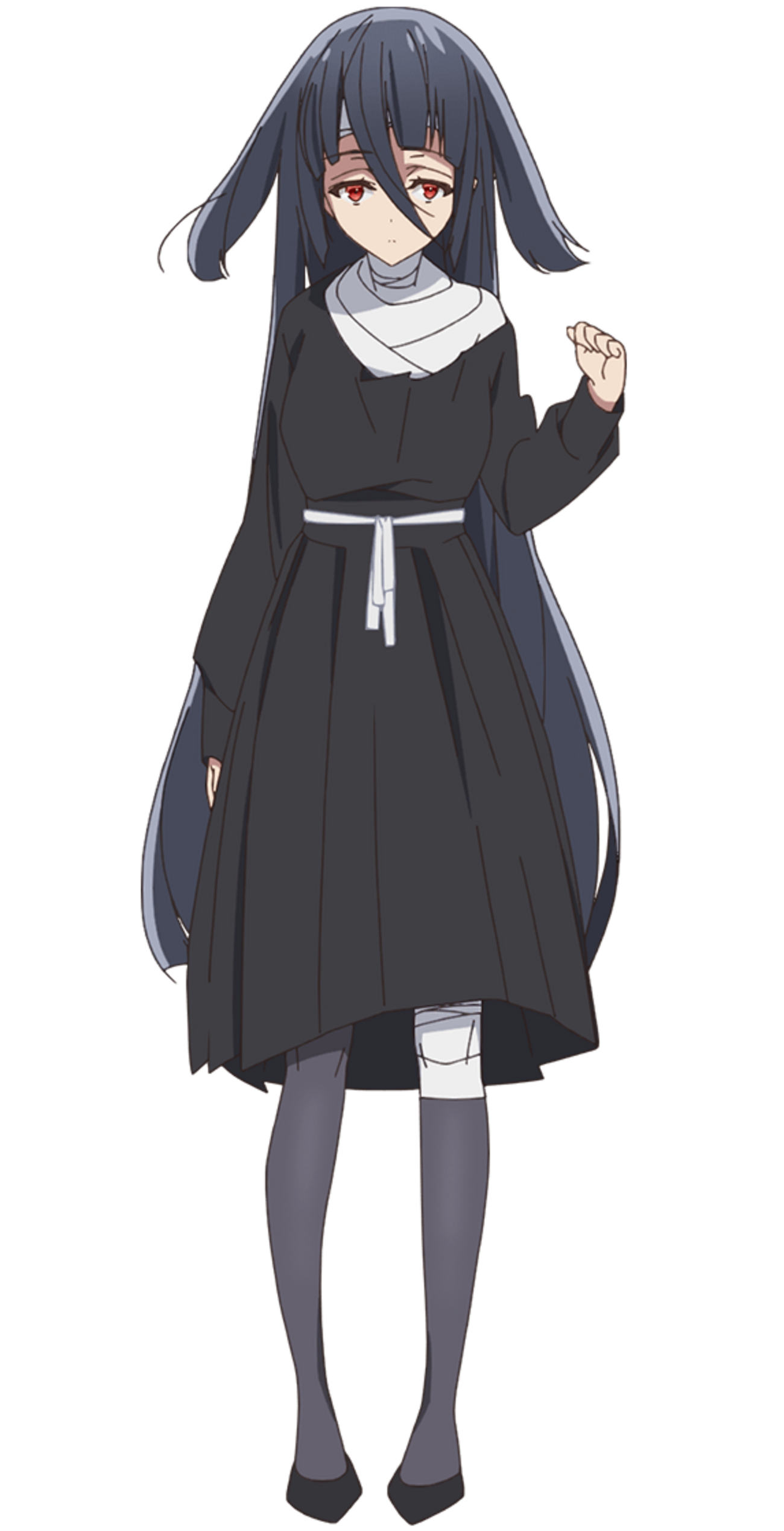 おっさん 『山田たえの正体』を語る - めっちゃ早口で言ってそうなブログ