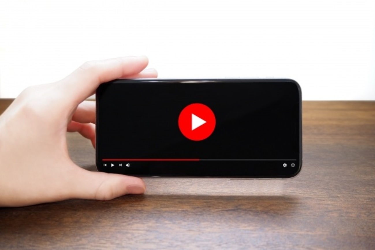初心者向け　設定済み　事務作業や動画編集　YouTubeなど　なんでも出来る！ Amazon.co.jp: 【初心者向け】【ChatGPT-4o対応】ChatGPT×CapCut