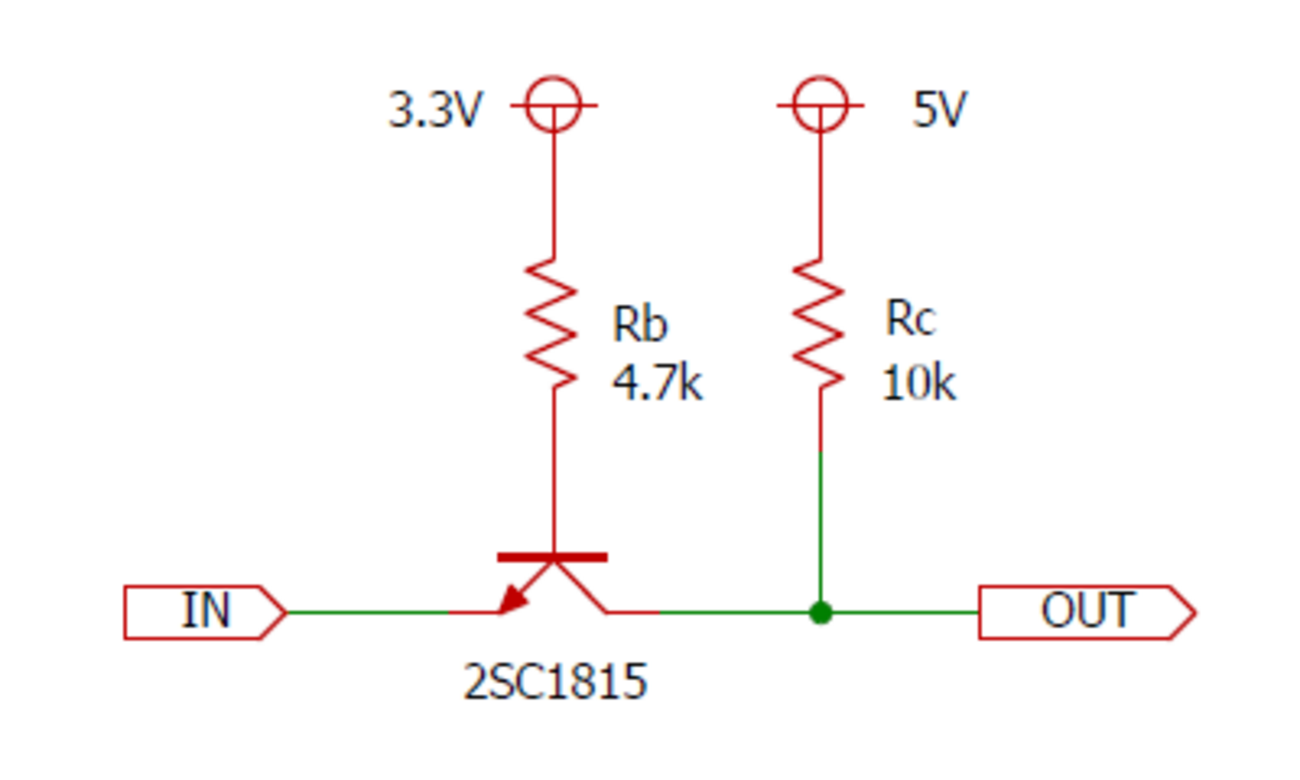 トランジスタ回路 3石+1IC AMスーパーラジオ2 号機 | JA1MFM