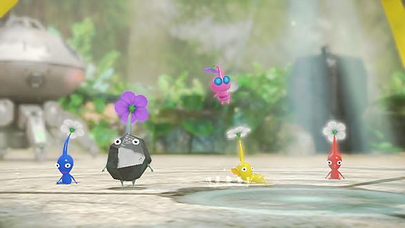 キャプテン オリマーとは ゲームの人気 最新記事を集めました はてな キャプテン オリマーとは ゲームの人気 最新記事を集めました はてな
