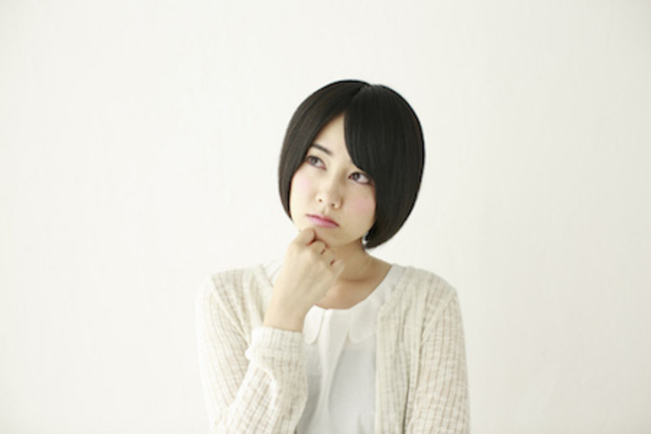 メルカリとは何の略？→ある国の言葉です - フリマアプリの教科書