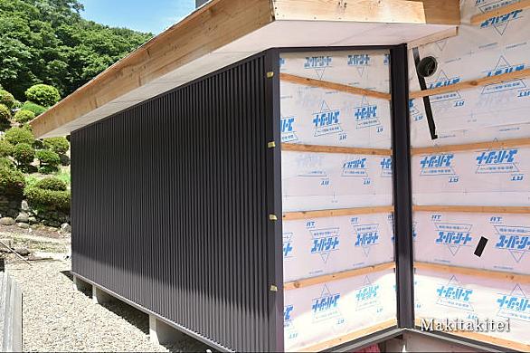 ガルバとは スポーツの人気 最新記事を集めました はてな