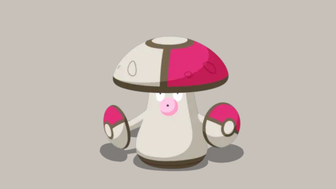 【ポケモンスリープ】モロバレルに「最大所持数アップ」は必須?サブスキルの評価と厳選の優先度