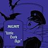 Little Dark Age