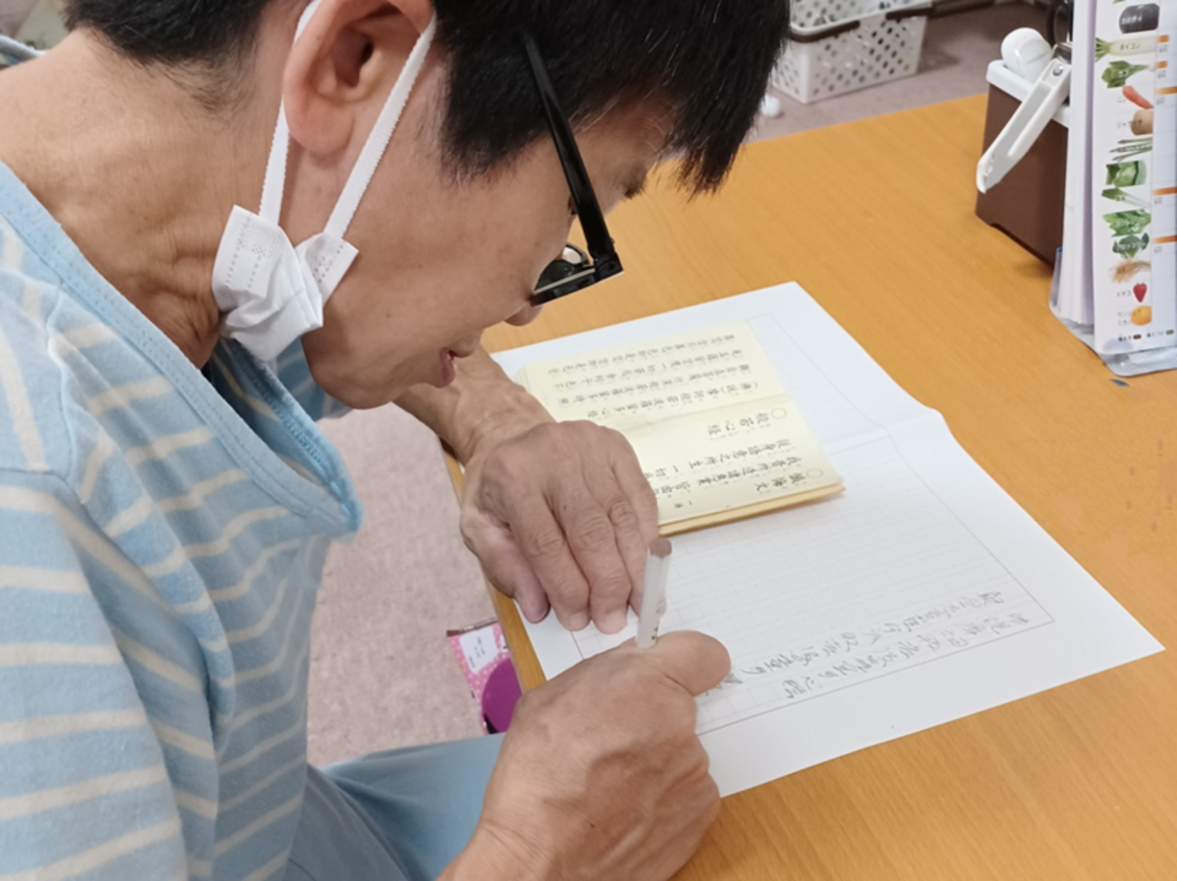 MiRAiレポート新着記事