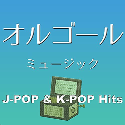 ミステリーと言う勿れとは 人気 最新記事を集めました はてな