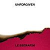 UNFORGIVEN