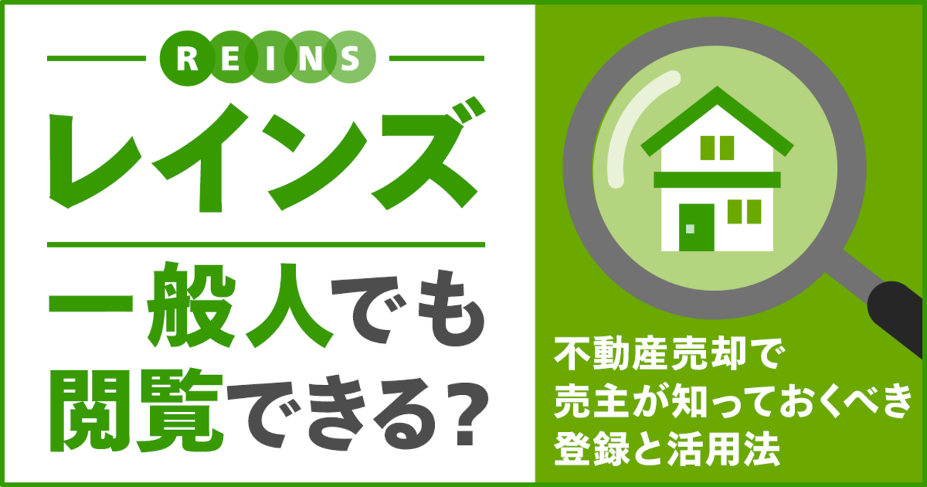 backend=imagemagick;version=1; 