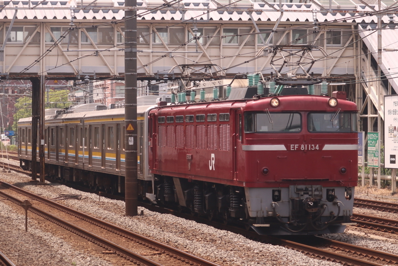 backend=imagemagick;version=1;