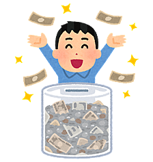 Google Cloudの料金削減を色々試してみた