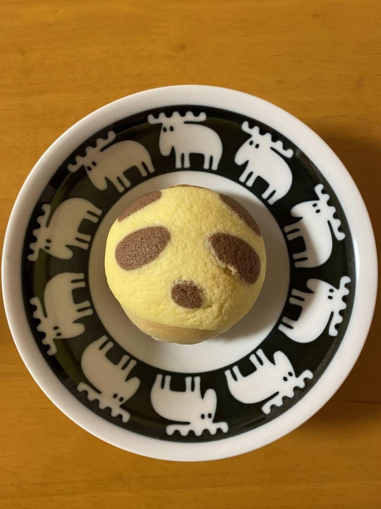 一日一禅 109日間 109日目 - nyue626’s blog