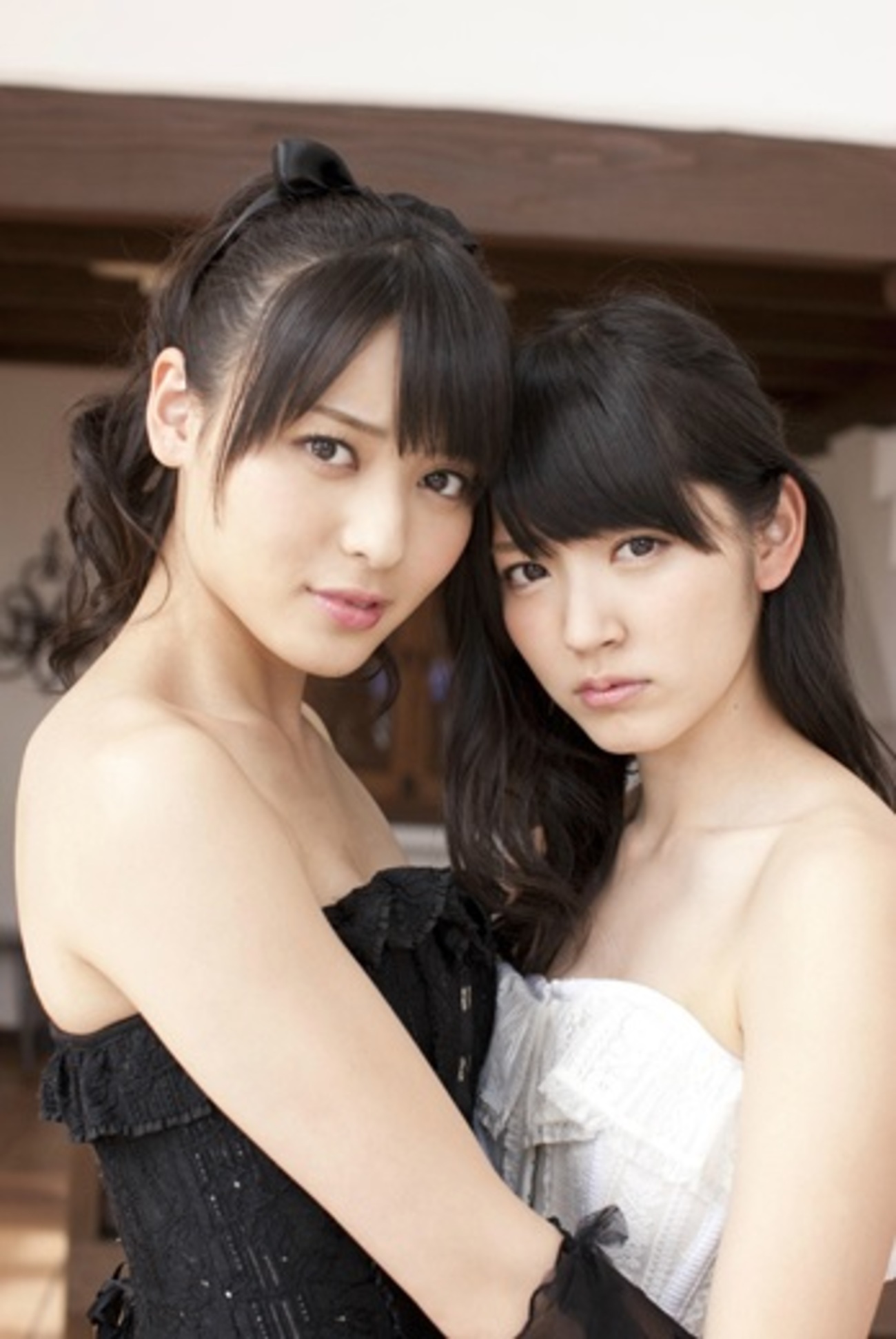 ℃-ute 新品未開封 DVD MAGAZINE VOL.5 矢島舞美 鈴木愛理 71RsCPJmqYL.jpg
