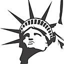 ノンアメリカニゼーション