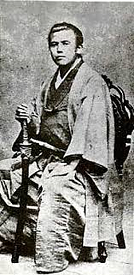 長州藩とは 地理の人気 最新記事を集めました はてな 長州藩とは 地理の人気 最新記事を集めました はてな