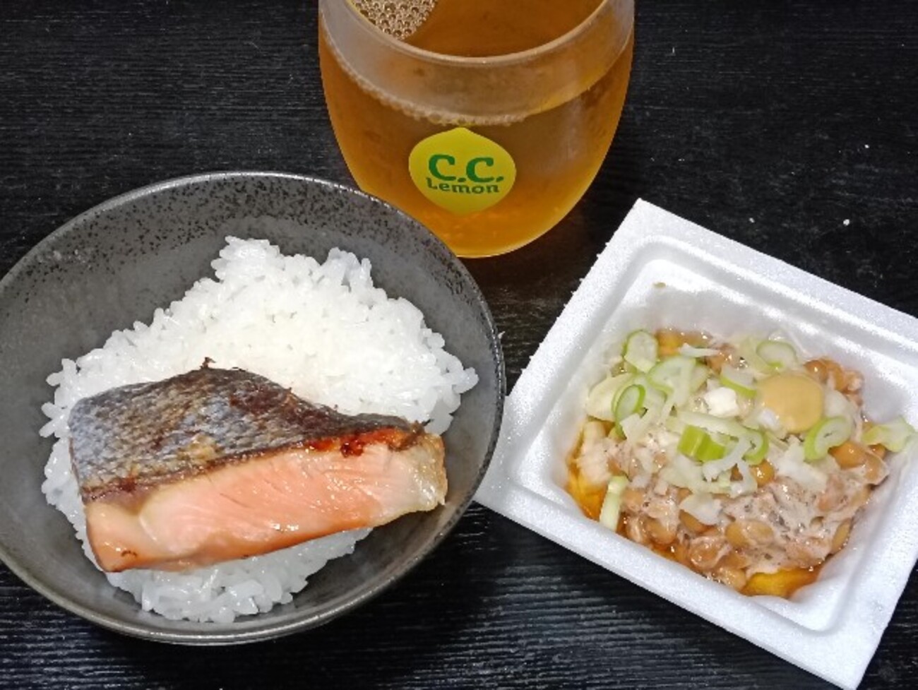 歩いて新潟駅へ - グダグダcobamix