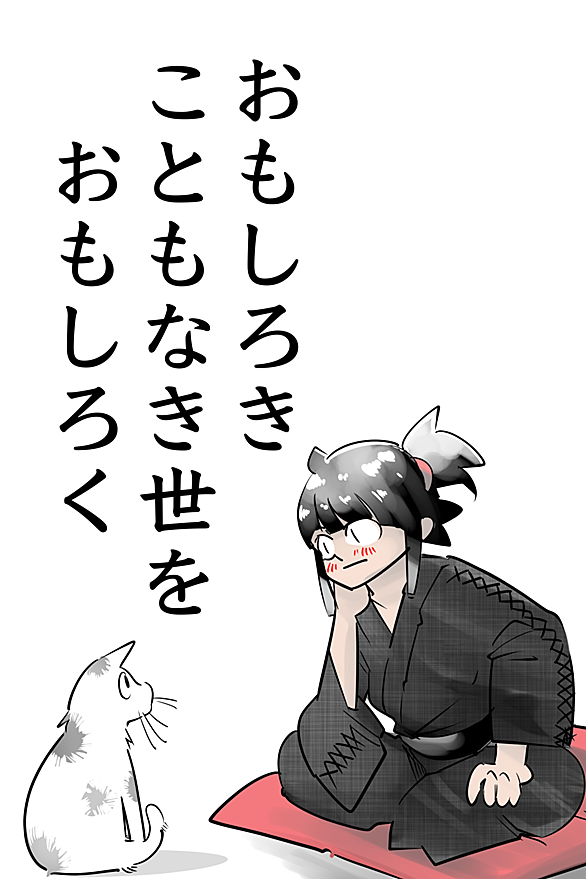 Imvekwyqjmm9bm