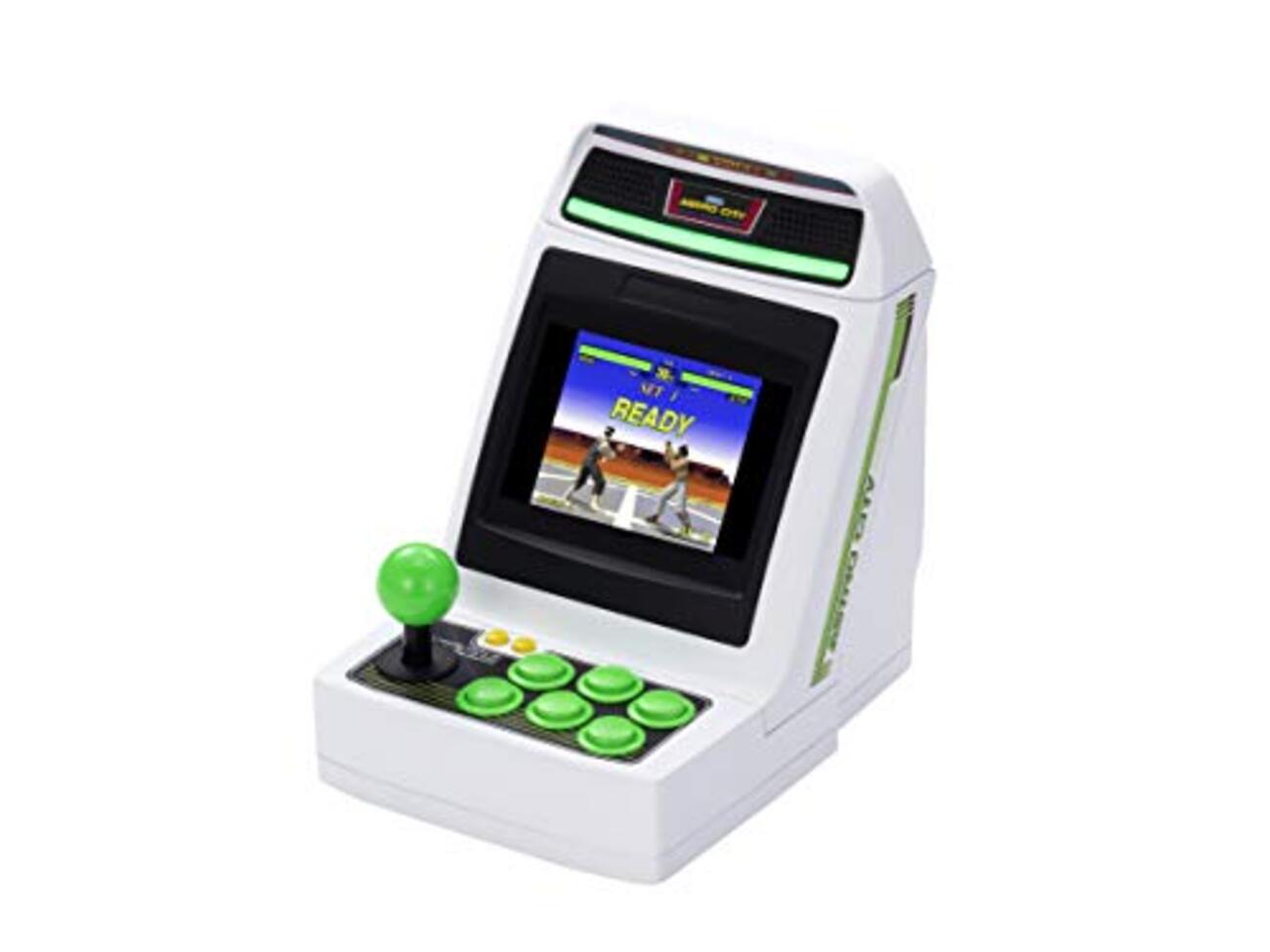 昭和レトロ アーケードゲーム用カラーモニター 東芝製 動作未確認 昭和レトロ アーケードゲーム用カラーモニター 東芝製 動作未確認