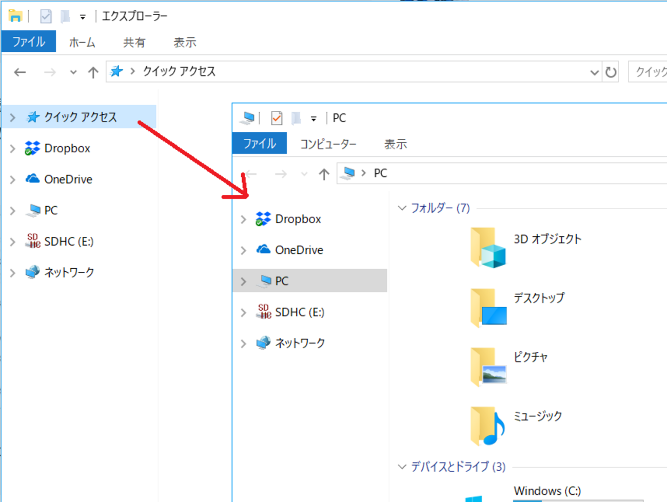 申し訳ございません。削除します backend=imagemagick;version=1;