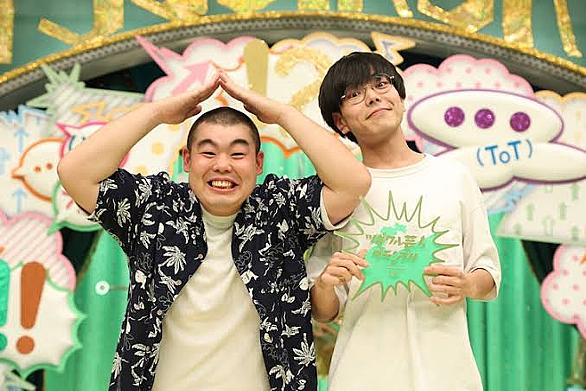 天竺鼠とは 一般の人気 最新記事を集めました はてな