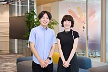 デザインスプリントの実践から4年：サービスデザイン思考が切り拓く組織、事業、そして多様性の未来