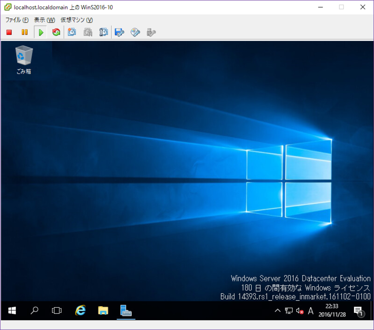 backend=imagemagick;version=1;