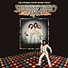 Saturday Night Fever (The Original Movie Soundtrack) [Remastered]