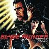 Blade Runner (End Titles)