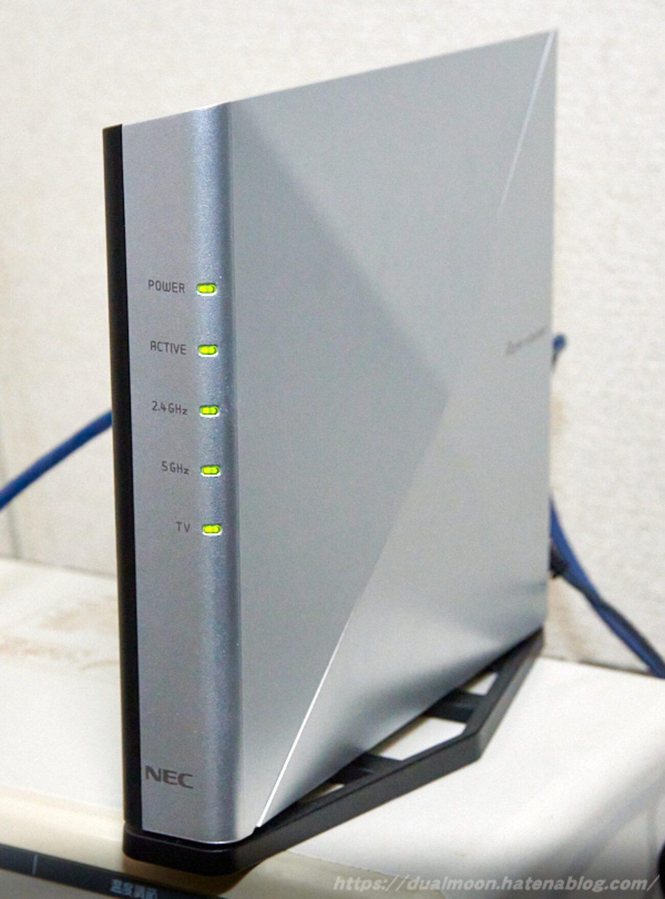 backend=imagemagick;version=1; 